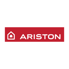 Ariston logo