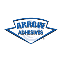 Arrow logo