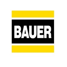 Bauer logo