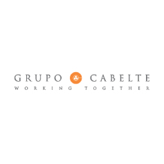 Cabelte logo