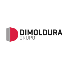 Dimara logo