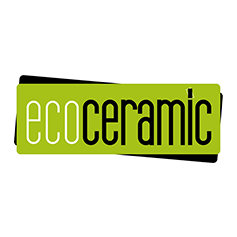 Ecoceramic logo