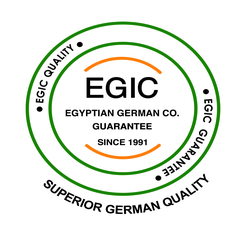 EGIC logo