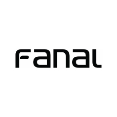 Fanal logo
