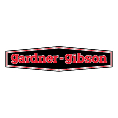 Gardner logo