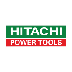 Hitachi logo