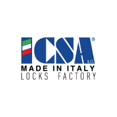 ICSA logo