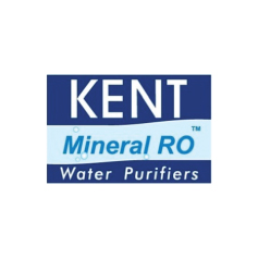 Kent logo