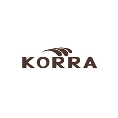 Korra logo