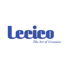 Lecico logo