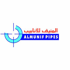 MMP logo