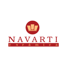 Navarti logo