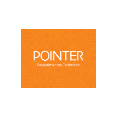 Pointer logo