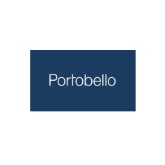 Portobello logo