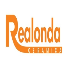 Realonda logo