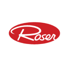 Roser logo