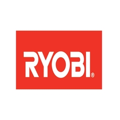 Ryobi logo