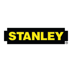 Stanley logo