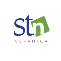 STN logo