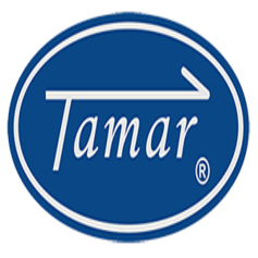 Industrias Tamar logo