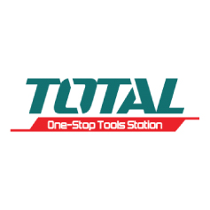 Total logo