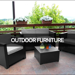Outdoor Furniture