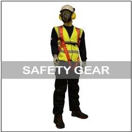 Safety