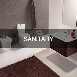 Sanitary