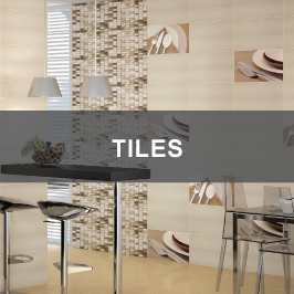 Tiles