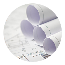 Construction services