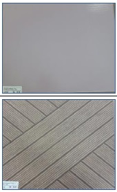 Spanish tile 31.6x31.6 cm